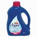 Cheer Laundry Detergent