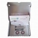 Eaga ShowerSmart Unit