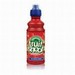 Fruit Shoot Drink Cooler