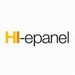HI-epanel