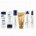 Pantene Insider