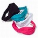 V i X VIP Headband