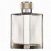 DKNY Men