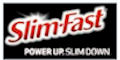 Slim-Fast�