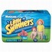 Huggies Little Swimmers