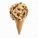 Upper Canada Ice Cream Company