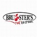 Bruster's Sweet Rewards