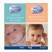 Wyeth Nutrition