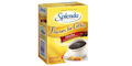 Splenda