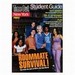 Time Out Magazine