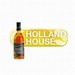 Holland House
