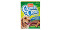 Crunch 'n Clean Dog Biscuits