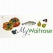 My Waitrose