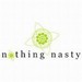 Nothing Nasty Natural Skin Care