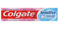 Colgate Sensitive Toothpaste