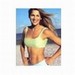 Gabby Reece