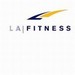 LA Fitness
