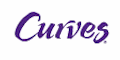 Curves