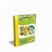 Easter Crafting and Recipe 144-Page eBook