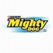 Mighty Dog Nation