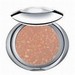 Physicians Formula Bronzers