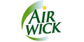 Air Wick