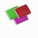 U-Fit Rubber Flooring