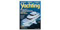 Yachting Magazine