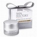 Skin Doctors