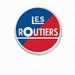 Les Routiers Places to Stay and Eat Guide