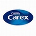 Carex Hand-Washing Lightbox