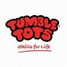 TumbleTots
