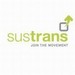 Sustrans Cycling Pack