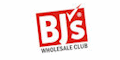 BJ's