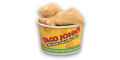 Taco John's
