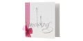 Mandalay Wedding Invitations