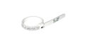 Zoo Jewellery Ring Sizer