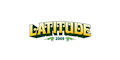 Latitude Festival Magnet