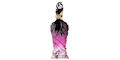 John Galliano Fragrance