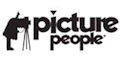 Picture People