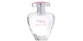 Pretty by Elizabeth Arden