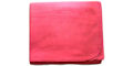Prayer Blanket