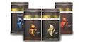 Twinings Coffee