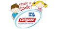 Colgate Bright Smiles Bright Futures Kit