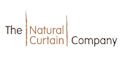 The Natural Curtain Company