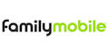 Family Mobile SIM