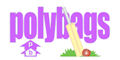 Polybags