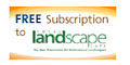 Total Landscape Care