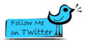 MySavings Twitter