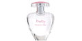 Pretty by Elizabeth Arden